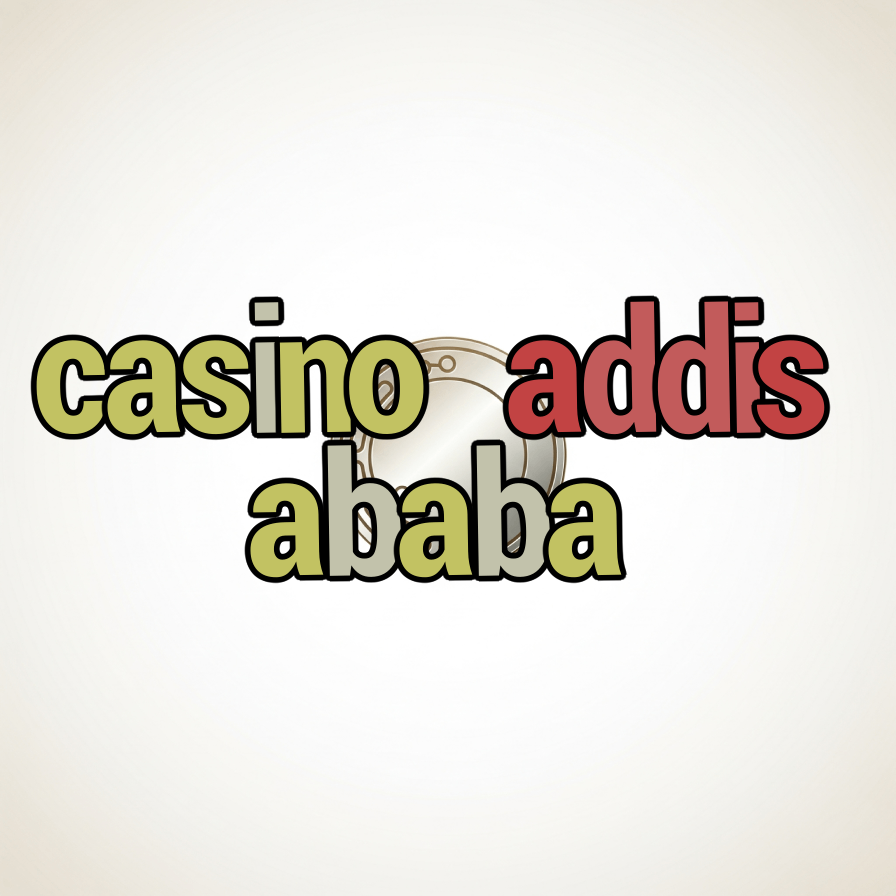 casino addis ababa